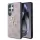 GUESS tok Samsung Galaxy S25 Ultra-hoz GUHCS25L4GMGPI (4G PU Big Logo) pink