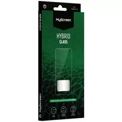 MS HybridGLASS Sam S24+ S926 üvegfólia
