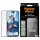 PanzerGlass Ceramic Üvegfólia iPhone 16 6.1" Ultra-Wide Fit 2853