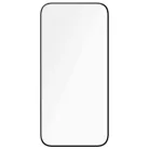 PanzerGlass Ceramic Üvegfólia iPhone 16 6.1" Ultra-Wide Fit 2853