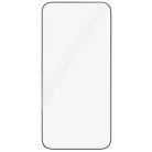 PanzerGlass Re:fresh Üveg iPhone 15 Pro Max készülékhez pozicionálóval üvegfólia