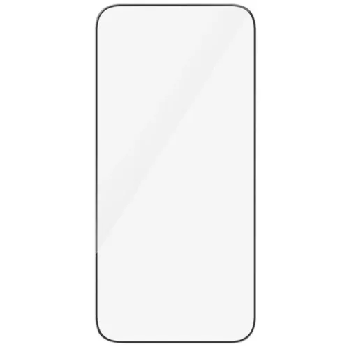 PanzerGlass Re:fresh Üveg iPhone 15 Pro Max készülékhez pozicionálóval üvegfólia