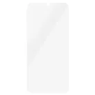 PanzerGlass Ultra-Wide Fit edzett üveg applikátorral Samsung Galaxy S24+-hoz üvegfólia