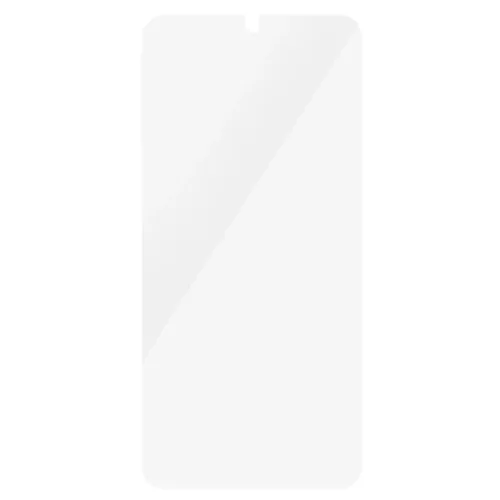 PanzerGlass Ultra-Wide Fit edzett üveg applikátorral Samsung Galaxy S24+-hoz üvegfólia