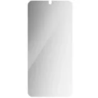 PanzerGlass Ultra-Wide Fit Privacy Edzett Üvegfólia Pozicionálóval Samsung Galaxy S24+ készülékhez