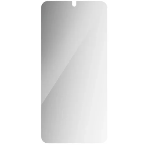 PanzerGlass Ultra-Wide Fit Privacy Edzett Üvegfólia Pozicionálóval Samsung Galaxy S24+ készülékhez