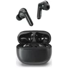 Motorola Moto Buds 125 Bluetooth fülhallgató fekete