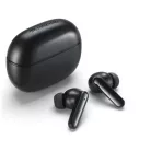 Motorola Moto Buds 125 Bluetooth fülhallgató fekete