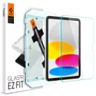 Spigen Glas.tr "ez Fit" ÜvegfÓlia Ipad 10.9 2022 ÁtlÁtszÓ