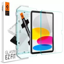   Spigen Glas.tr "ez Fit" ÜvegfÓlia Ipad 10.9 2022 ÁtlÁtszÓ