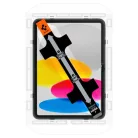 Spigen Glas.tr "ez Fit" ÜvegfÓlia Ipad 10.9 2022 ÁtlÁtszÓ