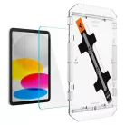 Spigen Glas.tr "ez Fit" ÜvegfÓlia Ipad 10.9 2022 ÁtlÁtszÓ