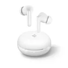 Spigen Sa2400 Anc Bluetooth Dugható Fülhallgató Fehér