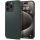 Spigen LIQUID AIR IPHONE 15 PRO MAX ABYSS GREEN tok