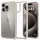 IPHONE 16 Pro természetes titán SPIGEN Liquid Air tok
