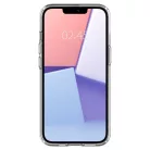 iPhone 13 Spigen Liquid Crystal tok Crystal Clear