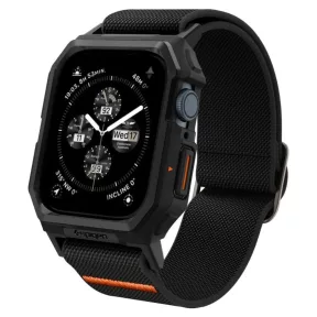 Apple Watch 44/45 mm tok (4/5/ 6/7/SE)