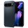 Google Pixel 9 Pro Xl Metal Slate Spigen Thin Fit tok