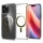 iPhone 16 Pro Arany Spigen Ultra Hybrid Mag Magsafe Tok