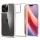 Iphone 16 Pro Natural Titanium Spigen Ultra Hybrid Tok