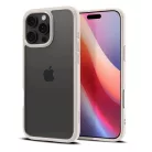 Iphone 16 Pro Natural Titanium Spigen Ultra Hybrid Tok