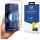 iPhone 17 Pro Max 3MK HardGlass Matt Max üvegfólia