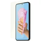 PanzerGlass All-in-One Ultra-Wide Fit edzett üveg Samsung Galaxy S25+ üvegfólia