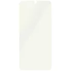 PanzerGlass All-in-One Ultra-Wide Fit edzett üveg Samsung Galaxy S25+ üvegfólia