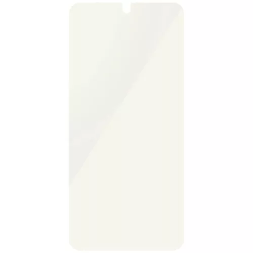 PanzerGlass All-in-One Ultra-Wide Fit edzett üveg Samsung Galaxy S25+ üvegfólia