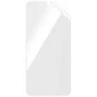 PanzerGlass Eco Matrix Ultra-Wide Fit edzett üveg Samsung Galaxy S25+ készülékhez üvegfólia