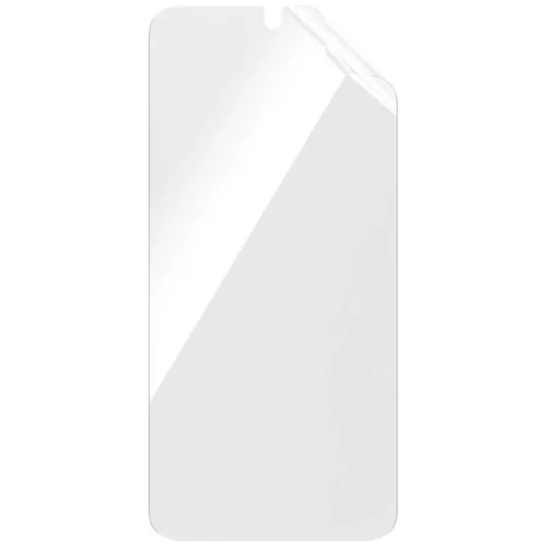 PanzerGlass Eco Matrix Ultra-Wide Fit edzett üveg Samsung Galaxy S25+ készülékhez üvegfólia