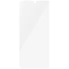PanzerGlass Ultra-Wide Fit edzett üveg Samsung Galaxy A26 5G - Átlátszó üvegfólia