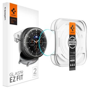 Samsung Galaxy Watch üvegfólia