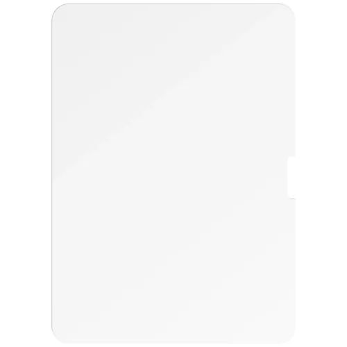 Apple iPad Air 11 (2024-2026) PanzerGlass Ultra-Wide Fit fényvisszaverő üvegfólia