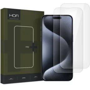 iPhone 16 üvegfólia