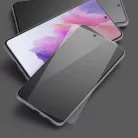 Iphone 16 Hofi Glass Pro+ 2-pack üvegfólia