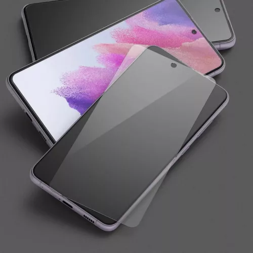 Iphone 16 Hofi Glass Pro+ 2-pack üvegfólia