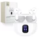 Ultraboost Tws Earphone Pro G2 Fehér
