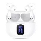 Ultraboost Tws Earphone Pro G2 Fehér