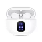 Ultraboost Tws Earphone Pro G2 Fehér