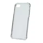 iPhone 7/8/SE 2020/SE 2022 Anti Shock 1.5mm tok átlátszó