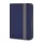 Fantasia univerzális tablet/táblagép tok 9-10'' sötétkék