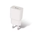 Maxlife MXTC-01 töltő 1x USB 2.1A fehér