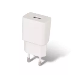 Maxlife MXTC-01 töltő 1x USB 2.1A fehér