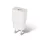 Maxlife MXTC-01 töltő 1x USB 2.1A fehér