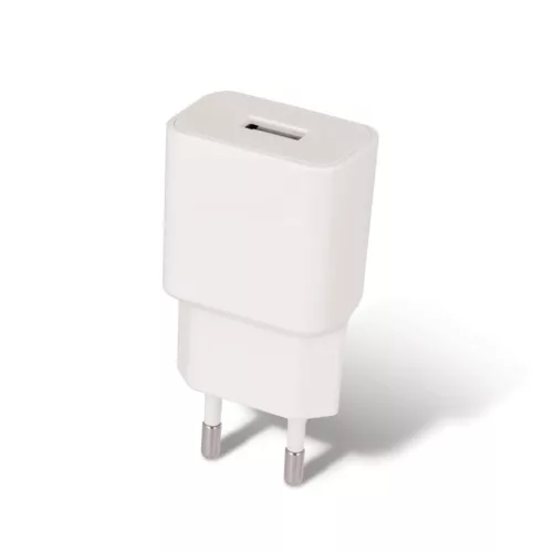 Maxlife MXTC-01 töltő 1x USB 2.1A fehér