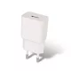 Maxlife MXTC-01 töltő 1x USB 2.1A fehér
