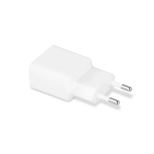 Maxlife MXTC-01 töltő 1x USB 2.1A fehér