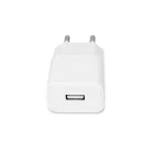 Maxlife MXTC-01 töltő 1x USB 2.1A fehér