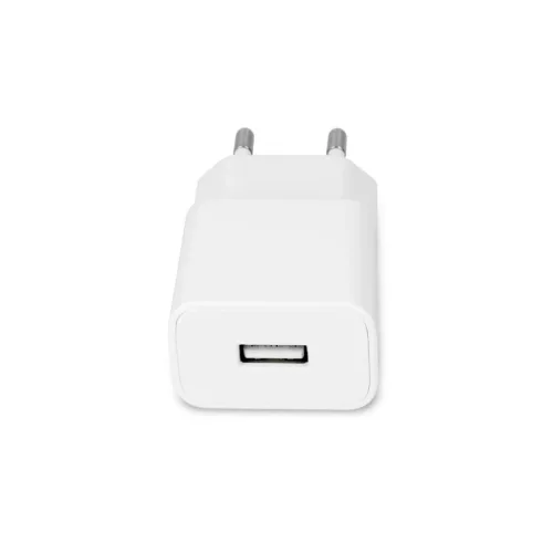 Maxlife MXTC-01 töltő 1x USB 2.1A fehér